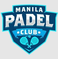Manila Padel Club