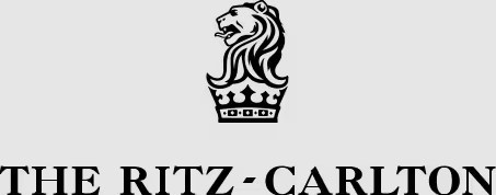 Ritz Carlton