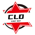 Padel Court Manufacturer | Custom Paddle Tennis Courts & Global Supplier | CAILIDE TECHNOLOGY