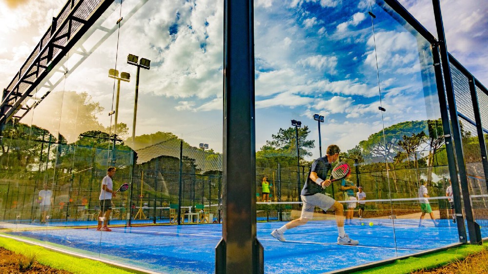 PadelCourt4-1536x864.jpg