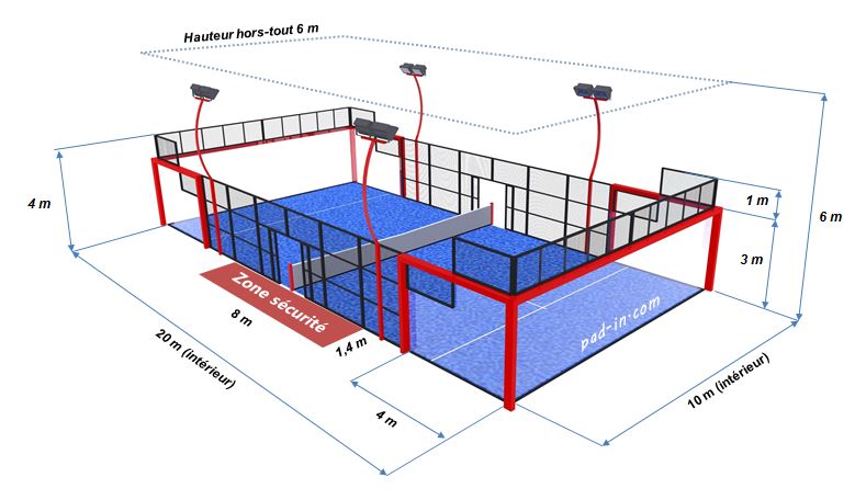 construire-un-court-de-padel.jpg