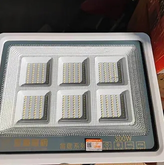 微信截图_20250402142911.png