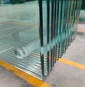 微信截图_20250402142826.png