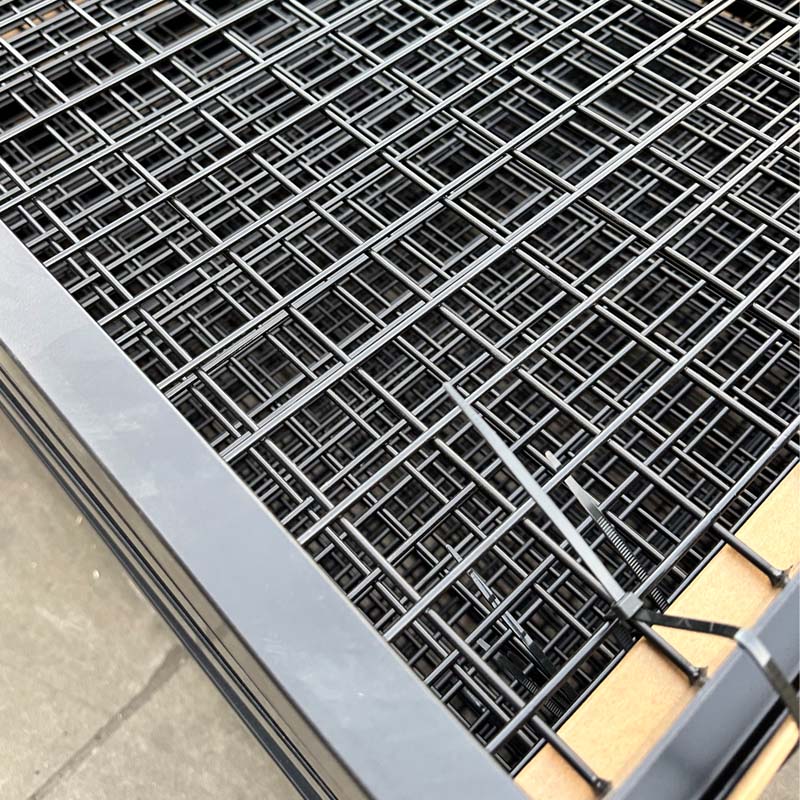 Premium FIP-Certified Panoramic Padel Court with Safety Glass Technology