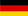 Deutsch